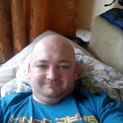  ,   , 41 ,   