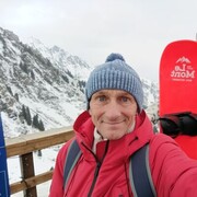  ,   Vladimir, 42 ,   ,   , c 
