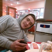 ���������� �����-���������, ���� ������� ���, 34 ����, ������������ ��� ������, ����� � ���������, c�������� ���������