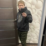 ���������� �������, ���� ������� Ivan, 34 ����, ������������ ��� ������, ����� � ���������, c�������� ���������, ���������