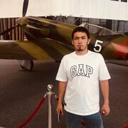  ,   Murolom, 33 ,   ,   