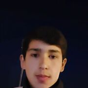 ���������� �����������, ���� ����� �����, 21 ���, ������������ ��� ������, ����� � ���������