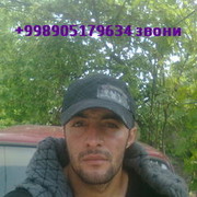  ,  Alxon, 39