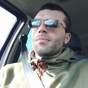  ,  Viktor, 31
