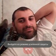 ���������� ����������, ���� ������� NAREK, 33 ����, ������������ ��� ������, ����� � ���������