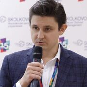 ���������� ������, ���� ������� �����, 32 ����, ������������ ��� ������, ����� � ���������