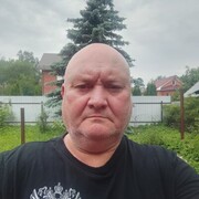  ,  , 60