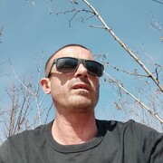 ,  , 42