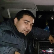  ,   , 36 ,   