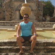 ���������� ������, ���� ������� Yura, 57 ���, ������������ 