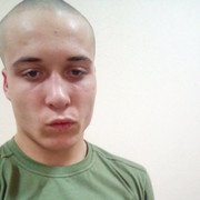  ,   , 25 ,   ,   , c 