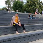 ���������� �����������, ���� ����� �����, 24 ����, ������������ ��� ������, ����� � ���������