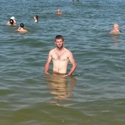  ,   , 30 ,   