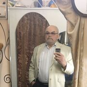  ,   , 68 ,   c 