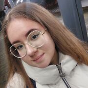  ,   , 20 ,   ,   , c 