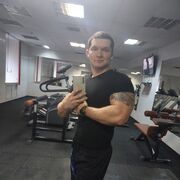 ���������� ������������, ���� ������� �������, 35 ���, ������������ ��� ������, ����� � ���������, c�������� ���������