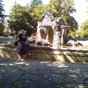 ���������� ���������, ���� ������� �����, 60 ���, ������������ ��� c�������� ���������