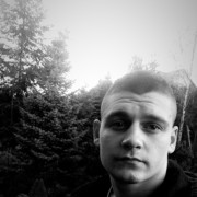  -,   , 28 ,   