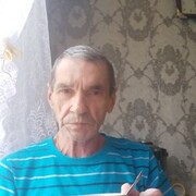  ,   , 67 ,  