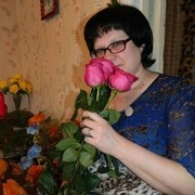  ,   , 59 ,     , c 