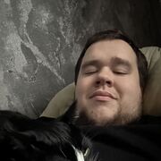  ,  , 26