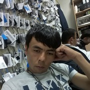  ,   , 33 ,   ,   , c 