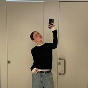  ,  , 29