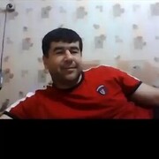  ,   , 52 ,   