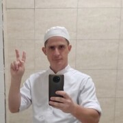 ���������� ��������, ���� ������� ��������, 34 ����, ������������ ��� ����� � ���������, c�������� ���������, ���������