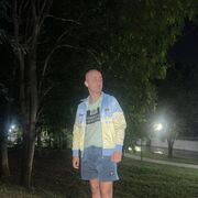 ���������� �����������, ���� ����� ������, 22 ����, ������������ ��� ������, ����� � ���������