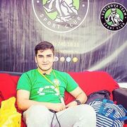  ,   Amir, 30 ,   ,   