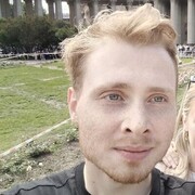 ���������� �����-���������, ���� ����� ����, 23 ����, ������������ ��� ������, ����� � ���������