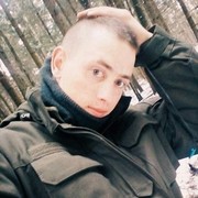  ,  , 29