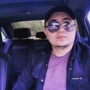  ,   Azim, 35 ,  