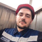 ���������� ���������, ���� ������� ������, 28 ���, ������������ ��� ������, ����� � ���������, c�������� ���������