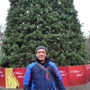 ���� � ����� �����!!!