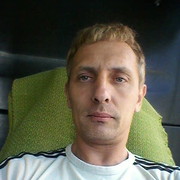  ,   , 51 ,     , c 