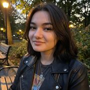 ���������� ������, �����