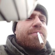 ���������� �����������, ���� ������� �������, 33 ����, ������������ ��� ������, ����� � ���������