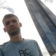  ,   , 30 ,   
