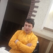 ���������� ������, ���� ������� ����, 31 ���, ������������ ��� ������, ����� � ���������, c�������� ���������