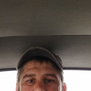 ���������� ������, ���� ������� ����, 44 ����, ������������ ��� ������, ����� � ���������, c�������� ���������