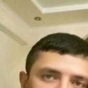  ,   ALEQS, 40 ,   