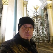 ���������� ������, ���� ������� ������, 49 ���, ������������ ��� ������, ����� � ���������, c�������� ���������, ���������