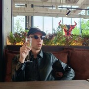 ���������� ������������, ���� ����� ������, 24 ����, ������������ ��� ������, ����� � ���������, c�������� ���������