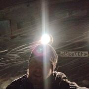 ���������� ������������, ���� ������� �����, 30 ���, ������������ ��� ������, ����� � ���������, ���������