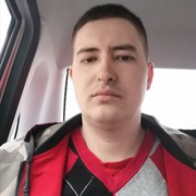 ���������� ��������, ���� ������� ���������, 33 ����, ������������ ��� ������, ����� � ���������, c�������� ���������