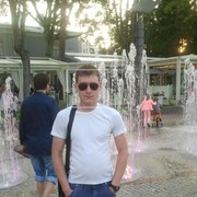 ���������� ����, ���� ������� ������, 36 ���, ������������ ��� ������, ����� � ���������, c�������� ���������