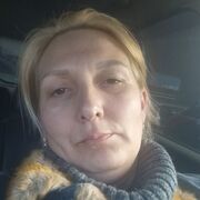  ,   , 44 ,   c 