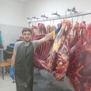 ���������� �����������, ���� ������� ������, 37 ���, ������������ ��� ������, ����� � ���������, c�������� ���������